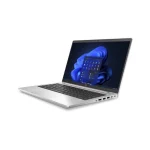 ⁦HP EliteBook 850 G6 Laptop - 15.6" FHD, Intel Core i7 8th Gen, 16GB RAM, 256GB SSD, Intel UHD Graphics⁩ - الصورة ⁦2⁩