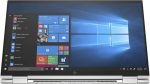 ⁦HP EliteBook 1040 G7 x360 Laptop - 14.0" FHD Touchscreen, Intel Core i7 10th Gen, 16GB RAM, 256GB SSD, Intel UHD Graphics⁩ - الصورة ⁦3⁩