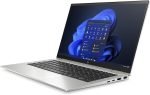 ⁦HP EliteBook 1030 G8 x360 Laptop - 13.3" FHD Touchscreen, Intel Core i5 11th Gen, 16GB RAM, 256GB SSD, Intel Iris Xe⁩ - الصورة ⁦3⁩