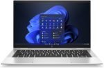 ⁦HP EliteBook 1030 G8 x360 Laptop - 13.3" FHD Touchscreen, Intel Core i5 11th Gen, 16GB RAM, 256GB SSD, Intel Iris Xe⁩ - الصورة ⁦2⁩