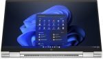 ⁦HP EliteBook 1030 G8 x360 Laptop - 13.3" FHD Touchscreen, Intel Core i5 11th Gen, 16GB RAM, 256GB SSD, Intel Iris Xe⁩ - الصورة ⁦5⁩