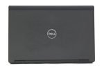 ⁦Dell Precision 7540 Mobile Workstation - 15.6" FHD, Intel Xeon E-2276M, 16GB RAM, 512GB SSD, NVIDIA Quadro RTX 3000 6GB⁩ - الصورة ⁦5⁩