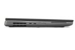 ⁦Dell Precision 7540 Mobile Workstation - 15.6" FHD, Intel Xeon E-2276M, 16GB RAM, 512GB SSD, NVIDIA Quadro RTX 3000 6GB⁩ - الصورة ⁦6⁩
