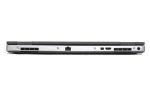 ⁦Dell Precision 7540 Mobile Workstation - 15.6" FHD, Intel Xeon E-2276M, 16GB RAM, 512GB SSD, NVIDIA Quadro RTX 3000 6GB⁩ - الصورة ⁦4⁩